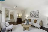 1630 Angsley Ln - Photo 8