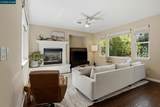 1630 Angsley Ln - Photo 9