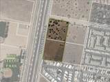 0 Santa Fe Ave E. - Photo 1
