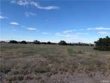 0 Santa Fe Ave E. - Photo 3