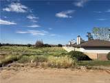 0 Santa Fe Ave E. - Photo 4