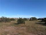 0 Santa Fe Ave E. - Photo 6