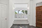12390 Gigli Court - Photo 10