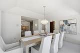 12390 Gigli Court - Photo 11