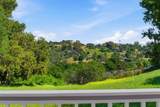 12390 Gigli Court - Photo 14