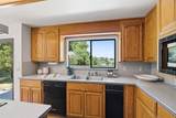 12390 Gigli Court - Photo 16