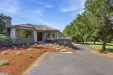 12390 Gigli Court - Photo 2