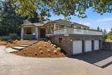 12390 Gigli Court - Photo 3