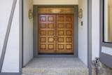 12390 Gigli Court - Photo 4