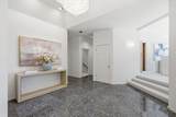 12390 Gigli Court - Photo 5
