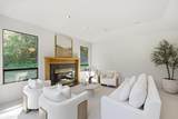 12390 Gigli Court - Photo 8