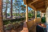 5470 Copper Canyon - Photo 3