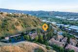 5470 Copper Canyon - Photo 40