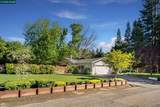 11 San Andreas Drive - Photo 1