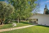 11 San Andreas Drive - Photo 29