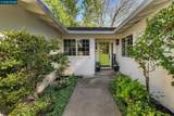 11 San Andreas Drive - Photo 3