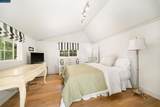11 San Andreas Drive - Photo 32