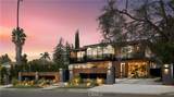 5244 Tampa Ave - Photo 1