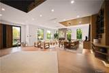 5244 Tampa Ave - Photo 10