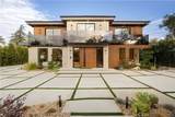 5244 Tampa Ave - Photo 2
