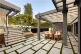 5244 Tampa Ave - Photo 26