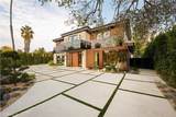 5244 Tampa Ave - Photo 3