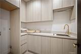 5244 Tampa Ave - Photo 34