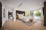 5244 Tampa Ave - Photo 36