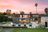 5244 Tampa Ave - Photo 4