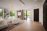 5244 Tampa Ave - Photo 40