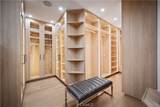 5244 Tampa Ave - Photo 41
