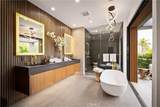5244 Tampa Ave - Photo 42