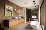 5244 Tampa Ave - Photo 44