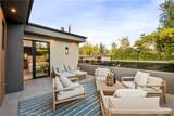 5244 Tampa Ave - Photo 46