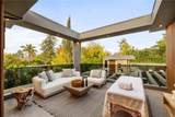 5244 Tampa Ave - Photo 47