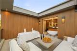 5244 Tampa Ave - Photo 48