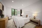 5244 Tampa Ave - Photo 49