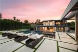 5244 Tampa Ave - Photo 5