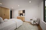 5244 Tampa Ave - Photo 50
