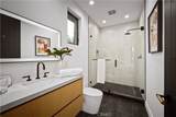 5244 Tampa Ave - Photo 54