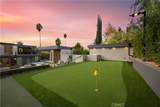 5244 Tampa Ave - Photo 61