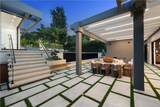 5244 Tampa Ave - Photo 63