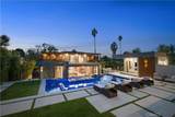 5244 Tampa Ave - Photo 7