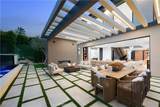 5244 Tampa Ave - Photo 8