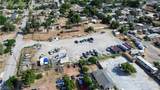 4118 Vernon - Photo 10