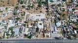 4118 Vernon - Photo 12
