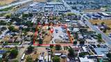 4118 Vernon - Photo 13
