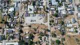 4118 Vernon - Photo 14