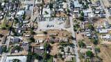 4118 Vernon - Photo 15