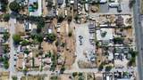 4118 Vernon - Photo 20